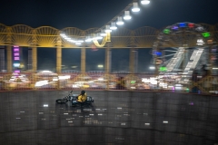 Fotoreportage - Wall of Death