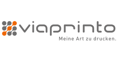 viaprinto-logo