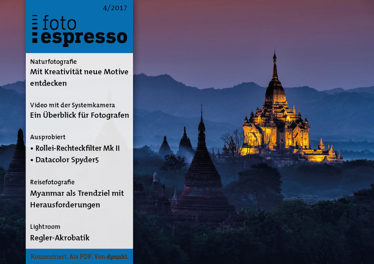 fotoreise-nach-myanmar-fotoespresso-2017-04-1