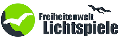 Logo Freiheitenwelt