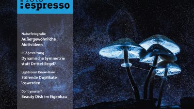 reisefotografie-tut-gutes-fotoespresso-2018-03-karma-kalender-1
