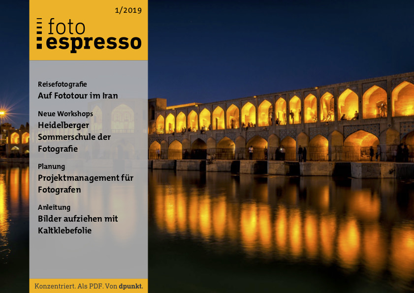 fotoespresso-2019-01 - Auf Fototour im Iran