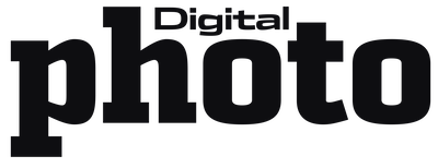 DigitalPhoto-Logo