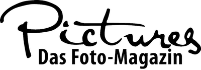 Pictures-Das-Foto-Magazin-logo