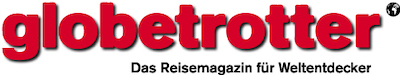 globetrotter-magazin-logo