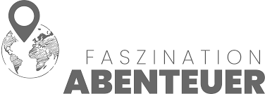 Faszination Abenteuer Logo