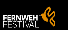 Fernweh Festival Erlangen