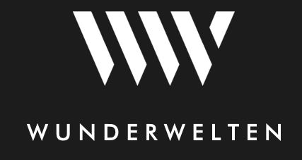 Logo-WunderWelten