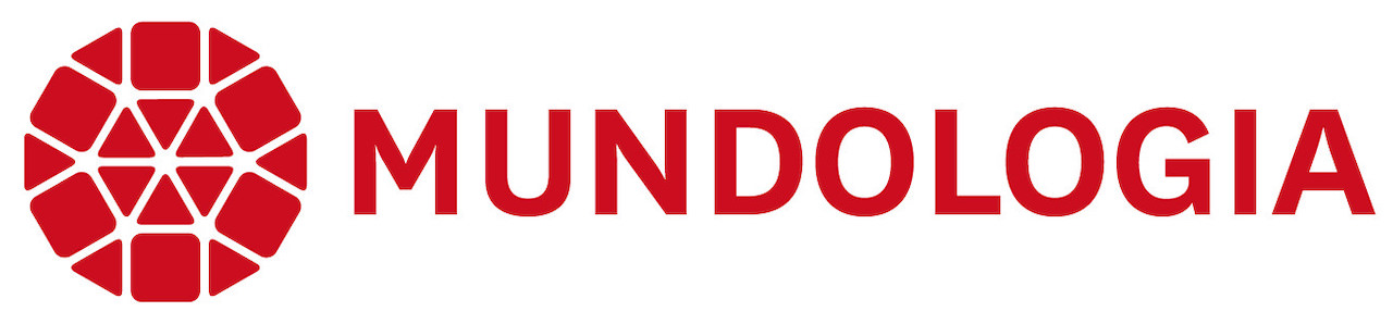 Mundologia-Logo