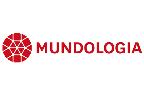 Mundologia