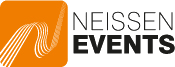 neissen-events-logo