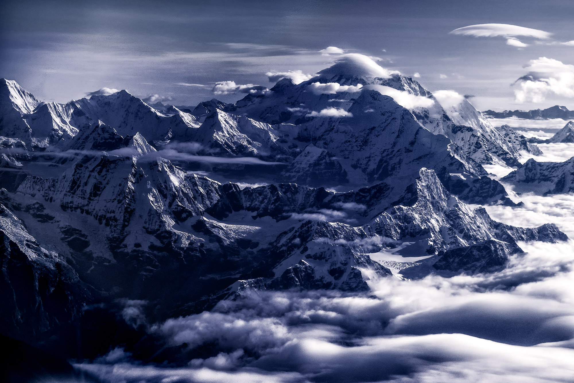 Permalink zu:Welttag der Berge