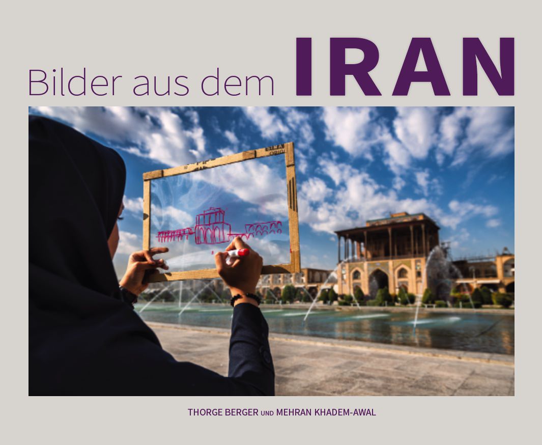 Bilder-aus-dem-IRAN-Cover