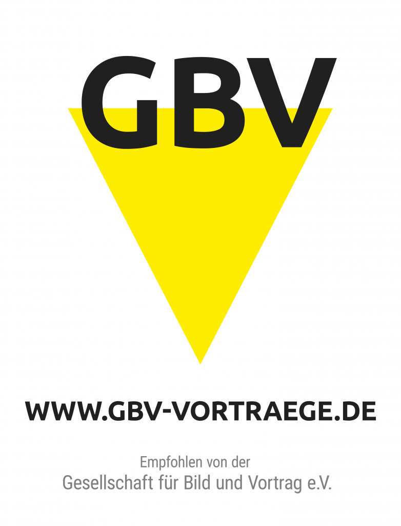 Logo-GBV-18-mit-claim-empfehlung-(Print)