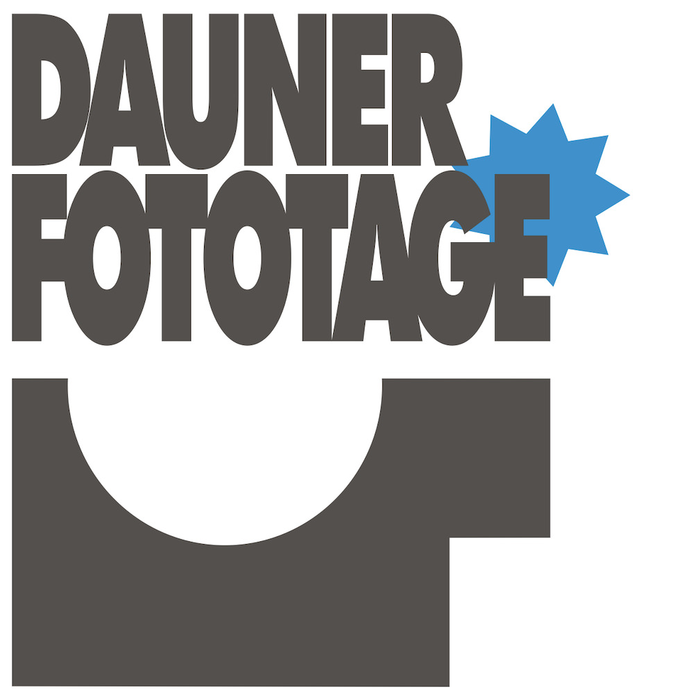 Logo-Dauner-Fototage