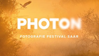 PHOTON-Fotografie-Festival