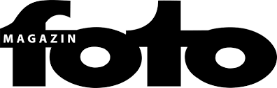 foto Magazin logo