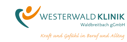 Westerwaldklinik