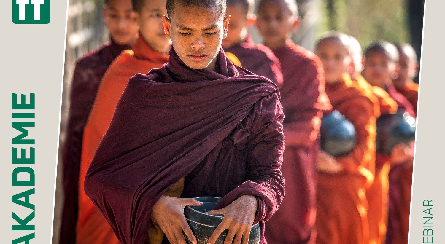 Masterclass Reportagefotografie 2026