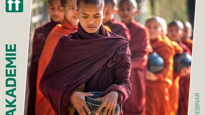 Masterclass Reportagefotografie 2026