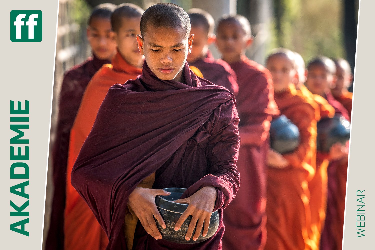 Masterclass Reportagefotografie 2026 Masterclass Reportagefotografie 2026