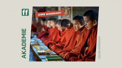 Masterclass Reportagefotografie