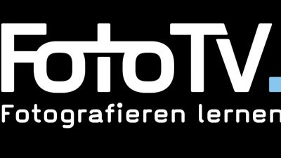 FotoTV Logo