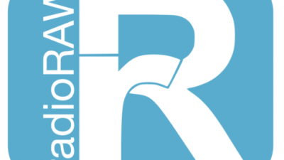 Radio-RAW-logo