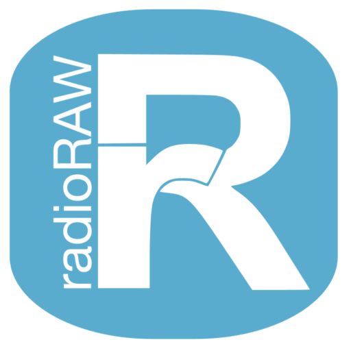 Radio-RAW-logo