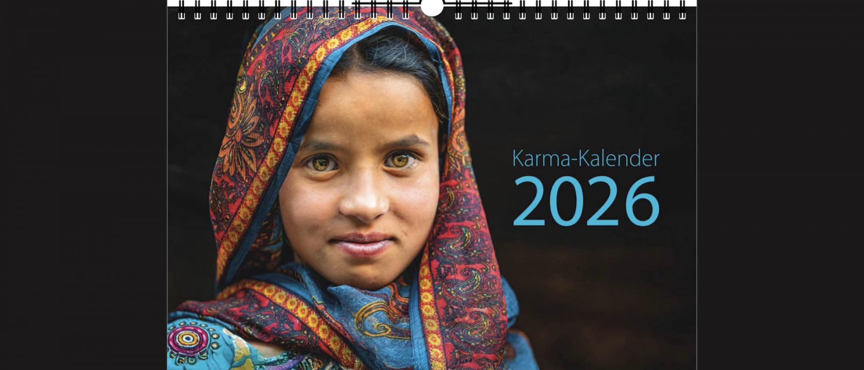 Karma-Kalender-2026