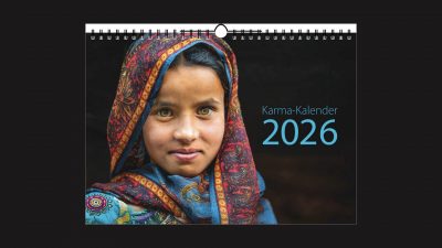 Karma-Kalender-2026