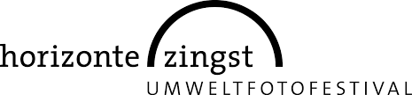 Horizonte Zingst Umweltfotofestival