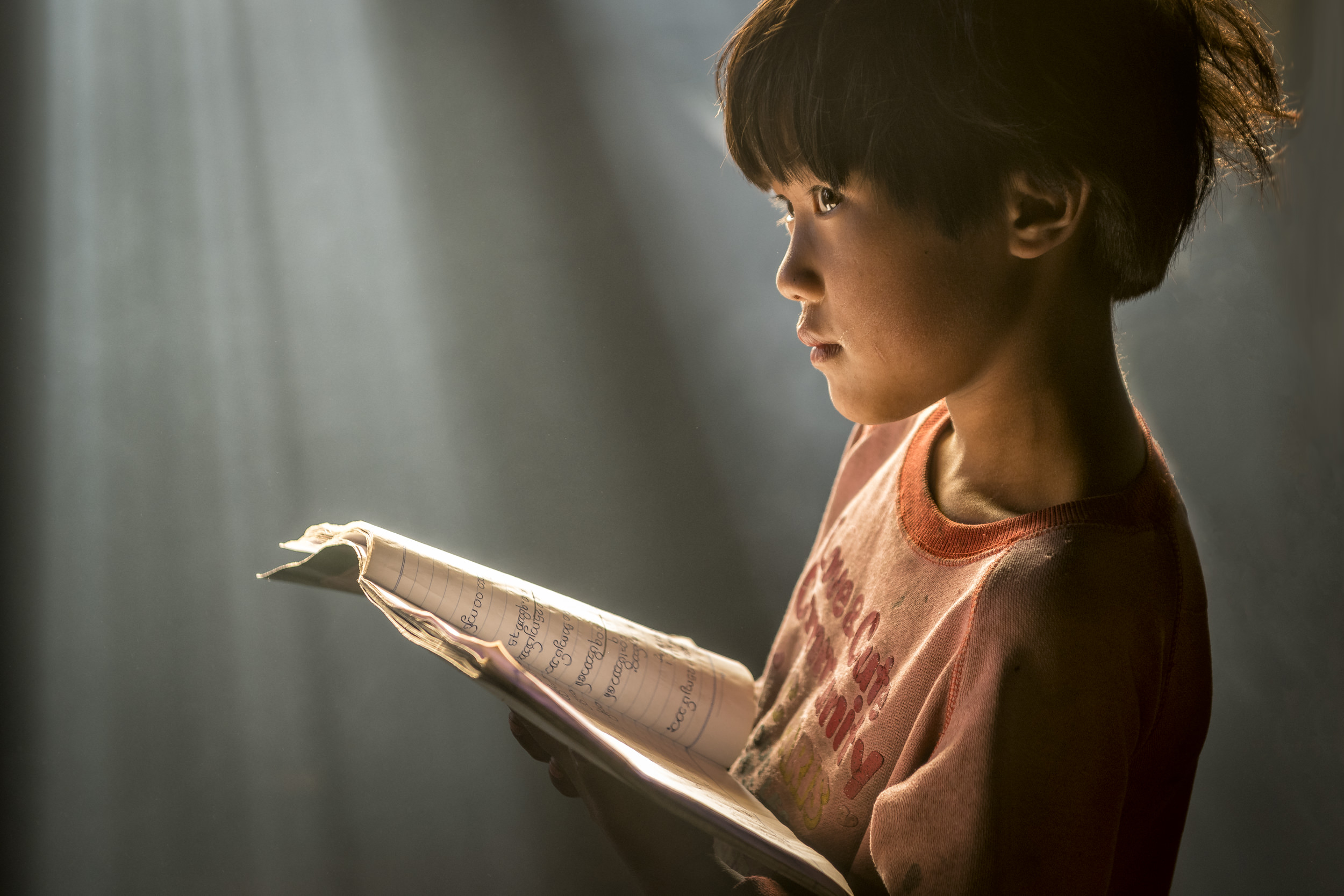 _DSC9911-2-Bearbeitet