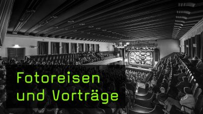 Thorge Berger im Interview bei FotoTV.de