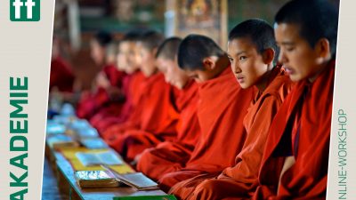 Masterclass Reportragefotografie