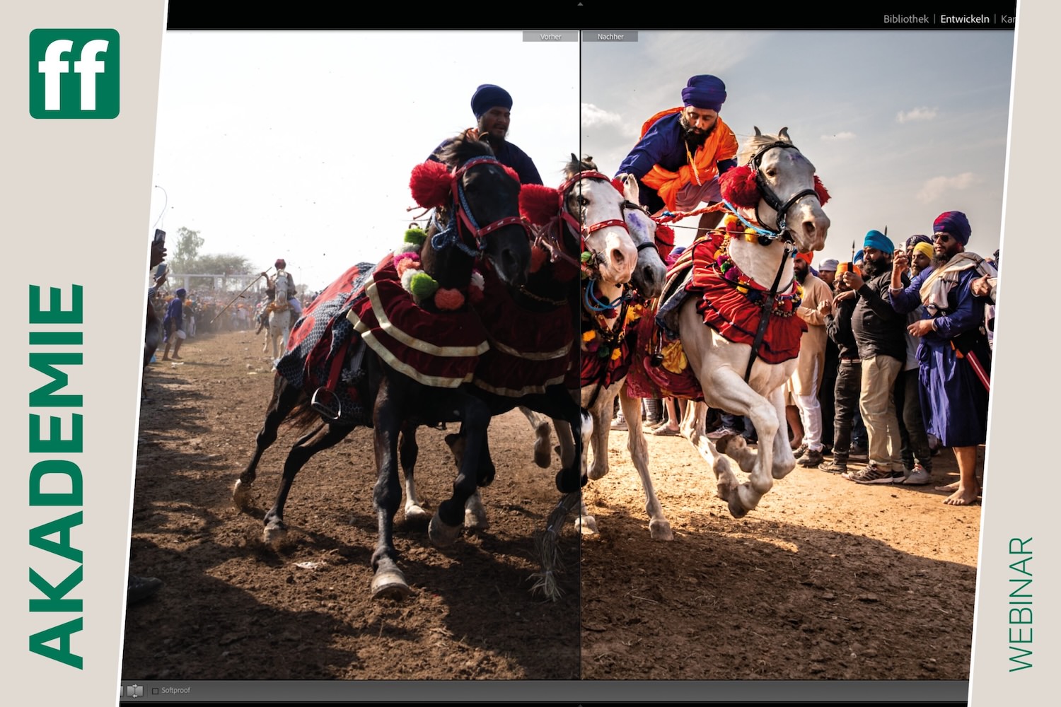 thorge_berger_lightroom_effektiv_nutzen