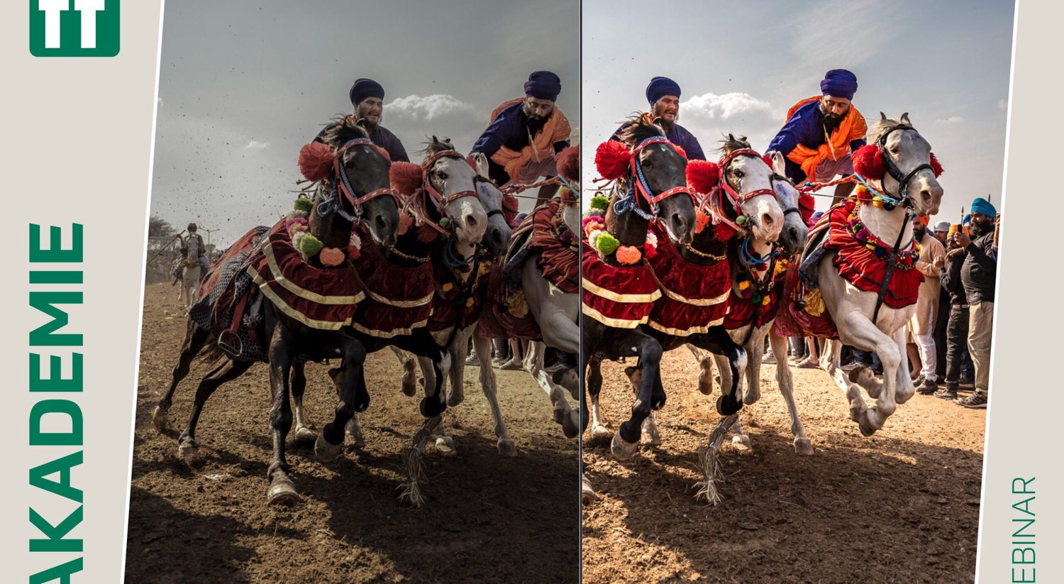 thorge_berger_lightroom_effektiv_nutzen