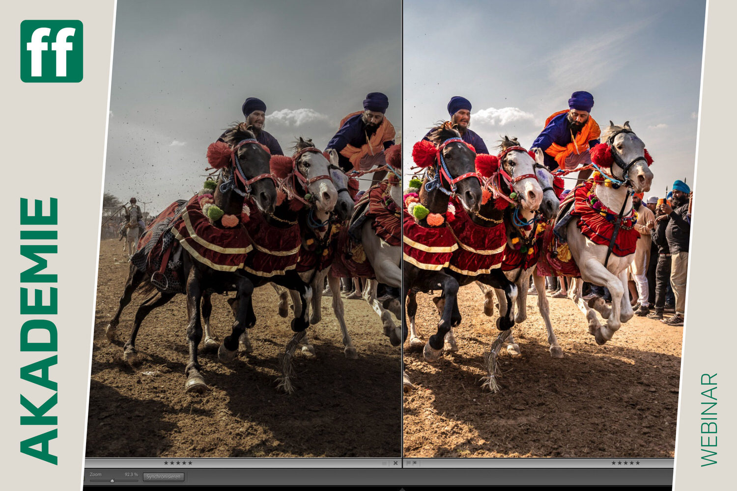 thorge_berger_lightroom_effektiv_nutzen