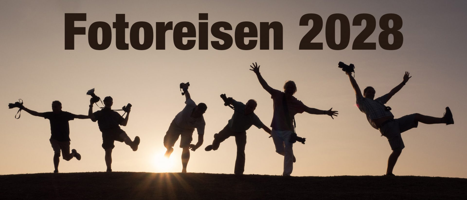 Fotoreisen-2028