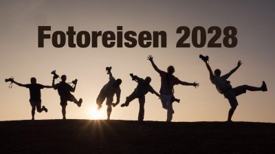 Fotoreisen-2028