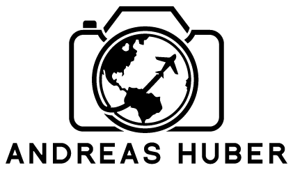 Saar-Pfalz-Lichtblicke