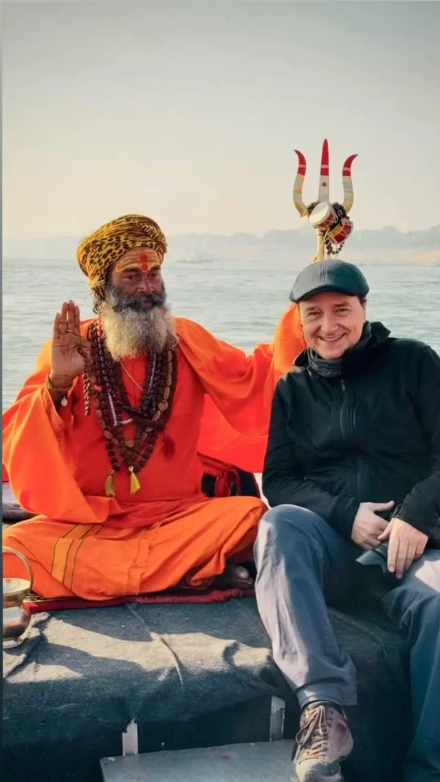 Was f&uuml;r ein Jahr!!!
Da lohnt es sich, mal zur&uuml;ck zu schauen &hellip;  #gbv_vortraege #reisefotografie #angelbirdcreatives #mobjects #kasefilters