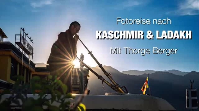 Auf dieser Reise verbinden wir zwei einzigartige Regionen Nordindiens: Kaschmir und Ladakh.
Beide z&auml;hlen zu den au&szlig;ergew&ouml;hnlichsten und faszinierendsten Fotoreisezielen im Himalaya und sind gepr&auml;gt von eindrucksvollen Kontrasten, urspr&uuml;nglicher Sch&ouml;nheit und authentischen Begegnungen.  Alle Infos zur Reise finden Sie unter:  https://reisefotografie.de  #reisefotografie #fotoreise #ladakh #kashmir #himalaya